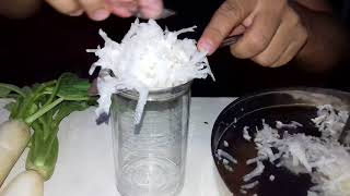 मूली  तुरंत करे  गुर्दे की पथरी  का अचूक इलाजEasy amp Cheapest Treatment of Stone [upl. by Ohs146]