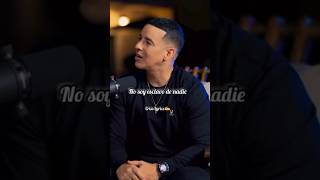 Video que molestó esposa de DADDY YANKEE [upl. by Zilada]