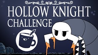 Artists Draw Hollow Knight Bosses Based On Their Names [upl. by Speroni]