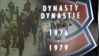 Dynasty 1976  1979 [upl. by Henning]