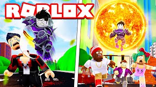 ROBLOX FREE ADMIN COMMANDS [upl. by Derwood810]