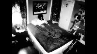 Anneliese Michel the Girl the Possession the Exorcisms The Full Picture  Documentary [upl. by Amees]