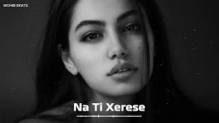 Ivi Adamou  Na Ti Xerese  Hayit Murat Remix  Mohib Beats [upl. by Hinman]