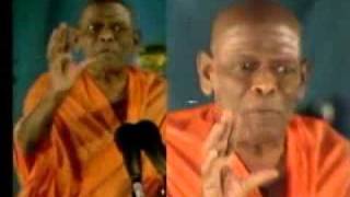 SWAMY VIDYA PRAKASHANANDA JIGITA 14bGUNATRAYA VIBHAGA YOGAM [upl. by Vtarj87]