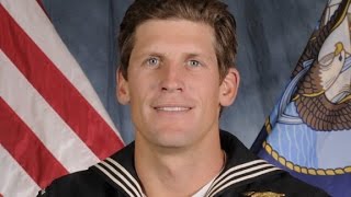 New details emerge in battle that killed Navy SEAL [upl. by Harrington110]