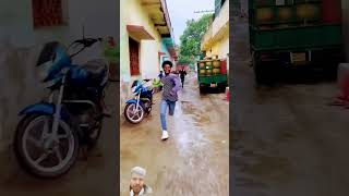 New Shorts Vidio 😅🤣short shorts ytshort viral trending funny comedy [upl. by Adan]