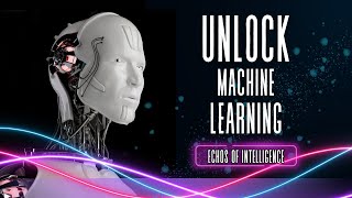 Explore the Power of Machine Learning A Beginners Guide to its Core Types [upl. by Kentigera]