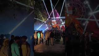 Suraj Dj Buxar Wale djremix dance [upl. by Hniht761]