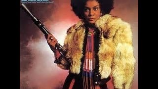 Joe Simon  Theme From Cleopatra Jones Movie [upl. by Brufsky]