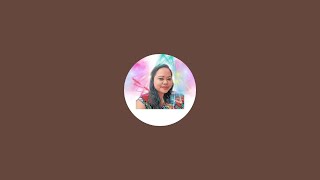 Chawel Sajonia is live Hello to all Beautiful friends ❤️🤩 [upl. by Merla]