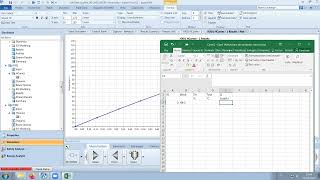 MethanolDimethyl Ether Process Simulation with Aspen  Lecture 06 [upl. by Aicinoid]