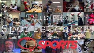 Funniest NBA Commercials of ALLTIME [upl. by Enitselec]