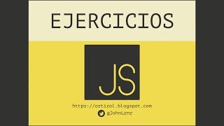 JavaScript  Ejercicio 492 Herramienta Online UglifyJS 3 para Minificar un Archivo JavaScript [upl. by Ahsinrac423]