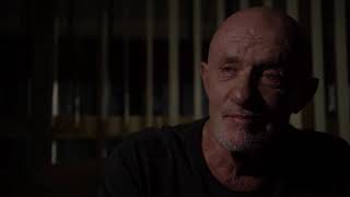 Mike Ehrmantraut Monologue FULL  I broke my boy [upl. by Phina]