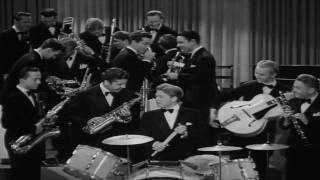 Mickey Rooney and friends  Drummer Boy [upl. by Debee]