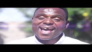 DJ SUN  MAASAIPOKOT GOSPEL VIDEO MIX 2020 [upl. by Caitlin588]