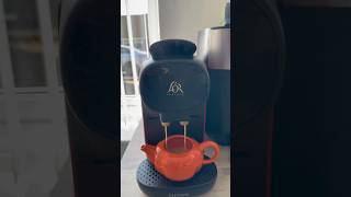 The coffee pot trending fypシ゚viralシ shorts satisfying [upl. by Acker]