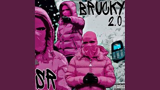 Brucky 20 [upl. by Allisurd]