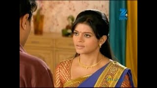 Afsar Bitiya  Ep230  Krishna ने क्यों किया सबके सामने Nirmal से सवाल  Full Episode  ZEE TV [upl. by Jeanine]