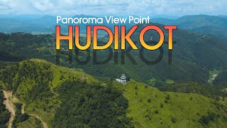 Visit Hudikot View Point  DG VLOGS  4K UHD [upl. by Ujawernalo]