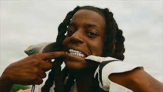 OMB Peezy amp DJ Drama  Straight Up Official Video [upl. by Gnoix]