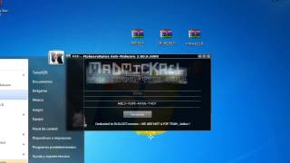 Descargar e Instalar MalwareBytes 218 por Mega Y Mediafire [upl. by Noguchi]