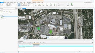 ArcGIS Pro Creating Subtypes [upl. by Anegal]