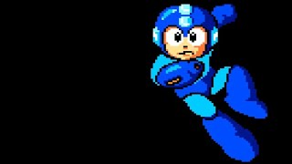 Mega Man 3 NES Playthrough [upl. by Annahc]