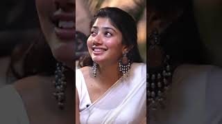 Sai pallavi amp Rana tho gangavva racha  in Netflix YT [upl. by Gervase66]