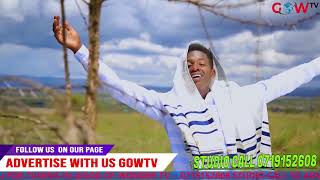 Heavens Fire Prayer Conference Reverend Teresia wairimu [upl. by Smukler]