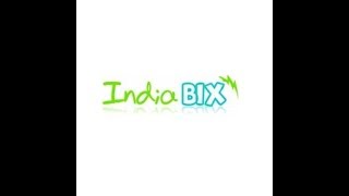 how download indiabix offline tutorial [upl. by Hbahsur]