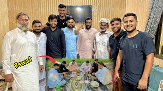 Special DAWAT [upl. by Michael]