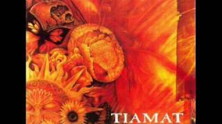 Tiamat  04  25th Floor [upl. by Sert70]