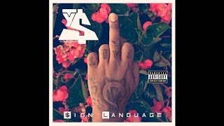 Ty Dolla Sign Ft Dom Kennedy amp Rick Ross  Lord Knows [upl. by Tenner]