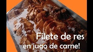 Filete mignon medallones de res pollo pastas ensaladas CATERING BUFFET BARRAS [upl. by Etneciv]