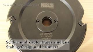 Kastenfensterfräser FW51 zum Kastenfenster fräsen Fensterwerkzeug Kastenfenstergarnitur [upl. by Esidarap]