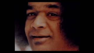 Sai Baba Your mission has begun English [upl. by Sivartal]