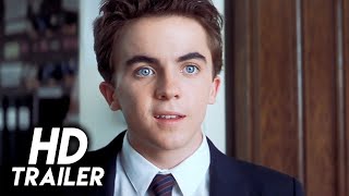 Agent Cody Banks 2003 ORIGINAL TRAILER HD 1080p [upl. by Symer]