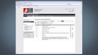 Cooperative Patent Classification CPC [upl. by Alberto]