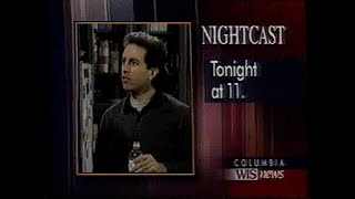 NBCWIS commercials 5141998 [upl. by Aronael]