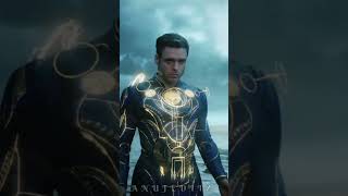 Eternals Movie  Everything You Need to Know Before Watching [upl. by Yenial]