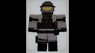 Roblox  All Ranks In Security Department SCP Roleplay [upl. by Tnayrb]