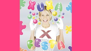 Xuxa Só Para Baixinhos 6 • DVD Completo [upl. by Jaynes]