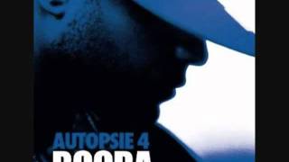 Booba Feat Kaaris  Criminelle League Music Officiel CDQ [upl. by Stoeber]