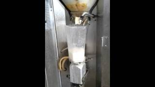 DeLaval Automated Calf Feeder [upl. by Osei]