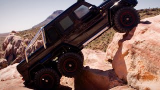 Best 8 SUPER OFFROAD 6x6 cars For Real Men in the world [upl. by Ruy582]