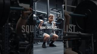 Do You Have A Perfect Squat Find Out [upl. by Favian]