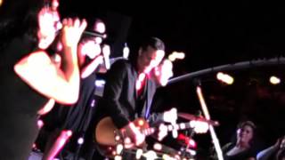 Uptown Funk Performed Live by Smooth Touch Promo band Demo Video 2015 [upl. by Gilchrist655]