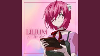 LILIUM Music Box II [upl. by Sells]