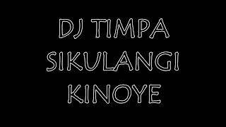 Dj Timpa non stop sikulangi mix [upl. by Dorolisa117]